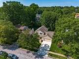 2400 Willis Road - Photo 34