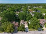 2400 Willis Road - Photo 35