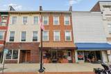 110 Main Street - Photo 1