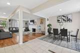 6199 Stornoway Drive - Photo 1