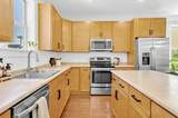 1426 Hamlet Street - Photo 15
