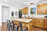 1426 Hamlet Street - Photo 16