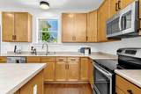 1426 Hamlet Street - Photo 17