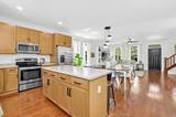 1426 Hamlet Street - Photo 18