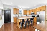 1426 Hamlet Street - Photo 19