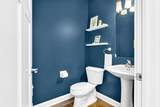 1426 Hamlet Street - Photo 21