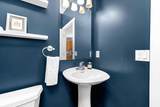 1426 Hamlet Street - Photo 22