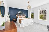 1426 Hamlet Street - Photo 23
