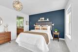1426 Hamlet Street - Photo 24