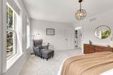 1426 Hamlet Street - Photo 25