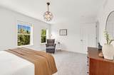 1426 Hamlet Street - Photo 26