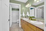1426 Hamlet Street - Photo 27