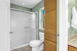 1426 Hamlet Street - Photo 29