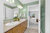 1426 Hamlet Street - Photo 30