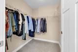 1426 Hamlet Street - Photo 31