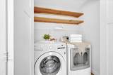 1426 Hamlet Street - Photo 33