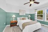 1426 Hamlet Street - Photo 34