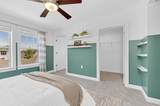 1426 Hamlet Street - Photo 35