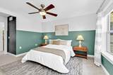 1426 Hamlet Street - Photo 36
