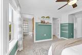 1426 Hamlet Street - Photo 37