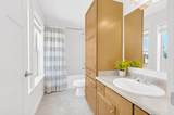1426 Hamlet Street - Photo 38