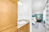 1426 Hamlet Street - Photo 39