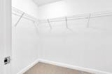 1426 Hamlet Street - Photo 40
