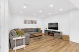 1426 Hamlet Street - Photo 41