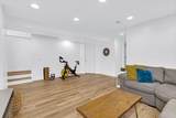 1426 Hamlet Street - Photo 42