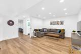 1426 Hamlet Street - Photo 43