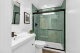 1426 Hamlet Street - Photo 44