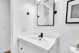 1426 Hamlet Street - Photo 45