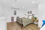 1426 Hamlet Street - Photo 46