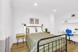 1426 Hamlet Street - Photo 47