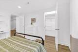 1426 Hamlet Street - Photo 48