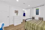 1426 Hamlet Street - Photo 49