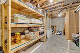 1426 Hamlet Street - Photo 51