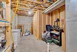 1426 Hamlet Street - Photo 52