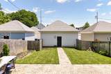 1426 Hamlet Street - Photo 53