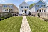 1426 Hamlet Street - Photo 54