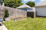 1426 Hamlet Street - Photo 55