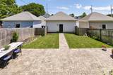 1426 Hamlet Street - Photo 56