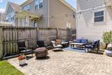 1426 Hamlet Street - Photo 57