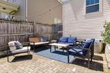 1426 Hamlet Street - Photo 58