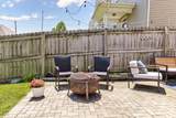 1426 Hamlet Street - Photo 59