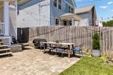 1426 Hamlet Street - Photo 60