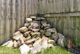 1426 Hamlet Street - Photo 61