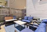 1426 Hamlet Street - Photo 62