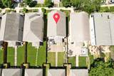 1426 Hamlet Street - Photo 63