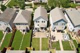 1426 Hamlet Street - Photo 64